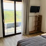 Optimal Villa