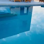 Villa Optimal Áyios Kírikos
