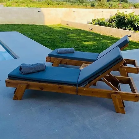 Optimal * Agios Kirikos (Zakynthos)