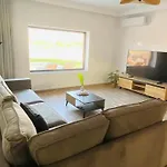 Optimal Vila